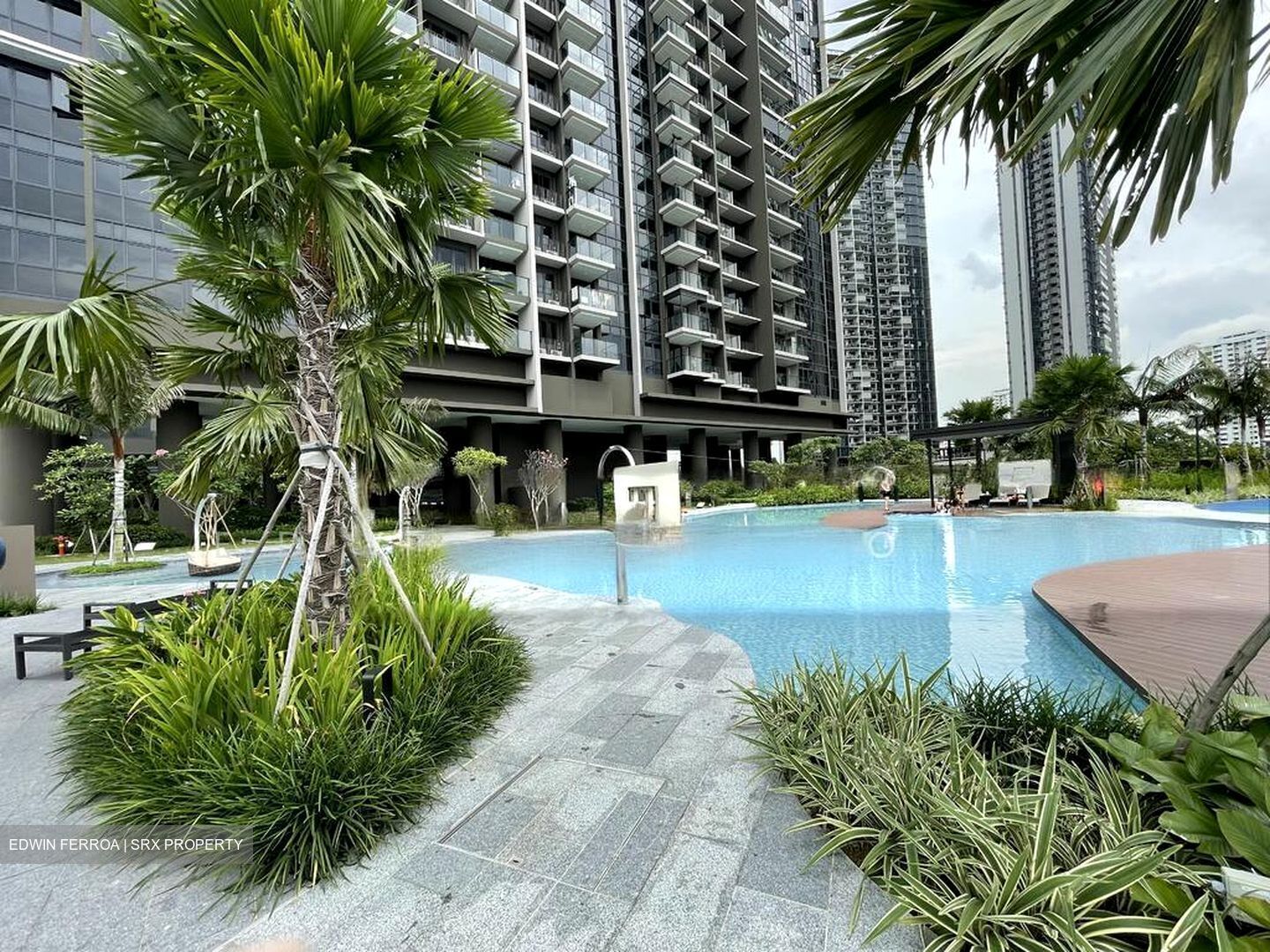 Whistler Grand (D5), Apartment #502413291
